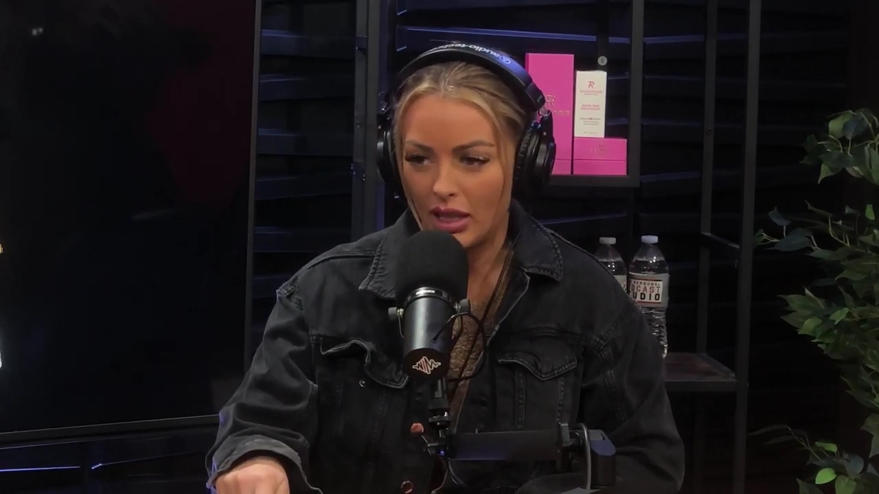 x2mate_com-Ep_12_-_Power_Alphas_Podcast__NFL_Playoffs2C_Viral_on_TikTok___28Mandy_Saccomanno__mp40567.jpg
