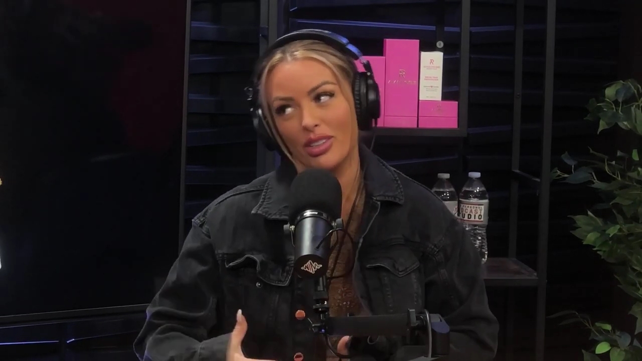 x2mate_com-Ep_12_-_Power_Alphas_Podcast__NFL_Playoffs2C_Viral_on_TikTok___28Mandy_Saccomanno__mp40568.jpg