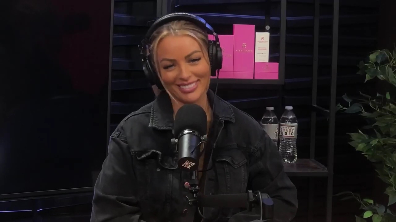 x2mate_com-Ep_12_-_Power_Alphas_Podcast__NFL_Playoffs2C_Viral_on_TikTok___28Mandy_Saccomanno__mp40684.jpg