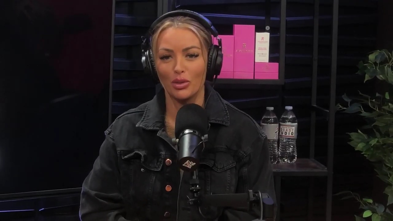 x2mate_com-Ep_12_-_Power_Alphas_Podcast__NFL_Playoffs2C_Viral_on_TikTok___28Mandy_Saccomanno__mp40699.jpg