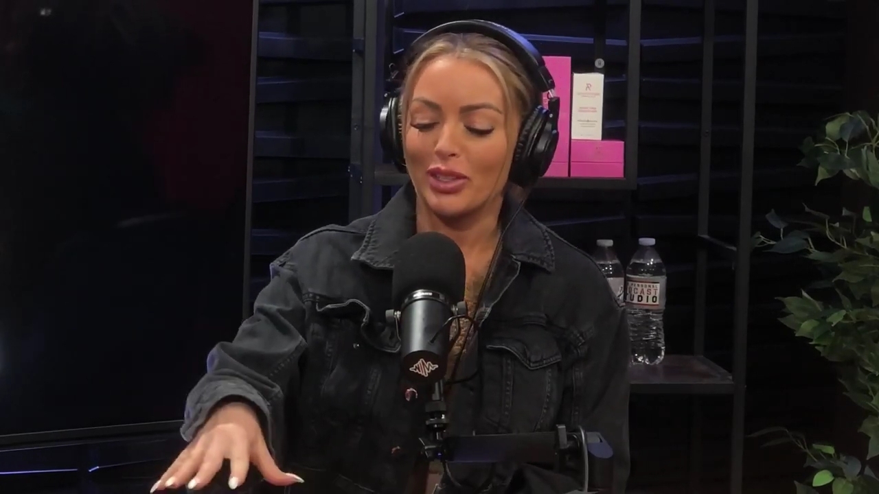 x2mate_com-Ep_12_-_Power_Alphas_Podcast__NFL_Playoffs2C_Viral_on_TikTok___28Mandy_Saccomanno__mp40702.jpg