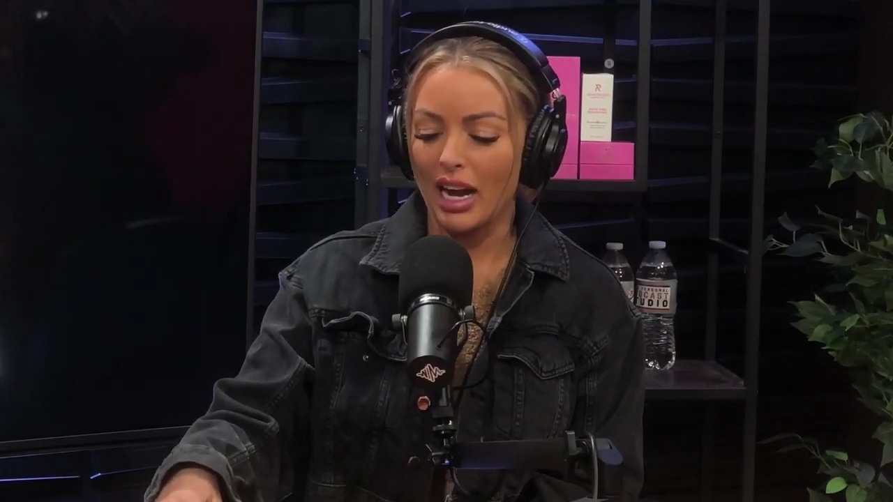 x2mate_com-Ep_12_-_Power_Alphas_Podcast__NFL_Playoffs2C_Viral_on_TikTok___28Mandy_Saccomanno__mp40705.jpg