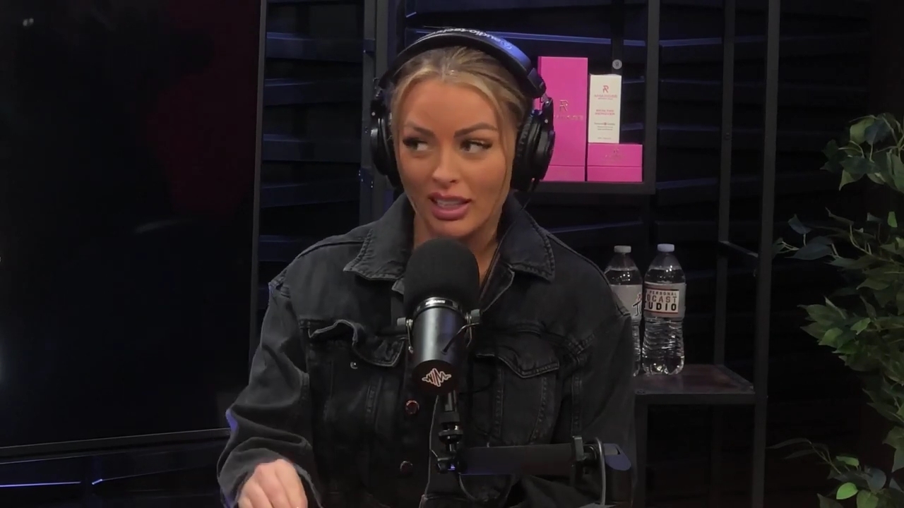 x2mate_com-Ep_12_-_Power_Alphas_Podcast__NFL_Playoffs2C_Viral_on_TikTok___28Mandy_Saccomanno__mp40706.jpg