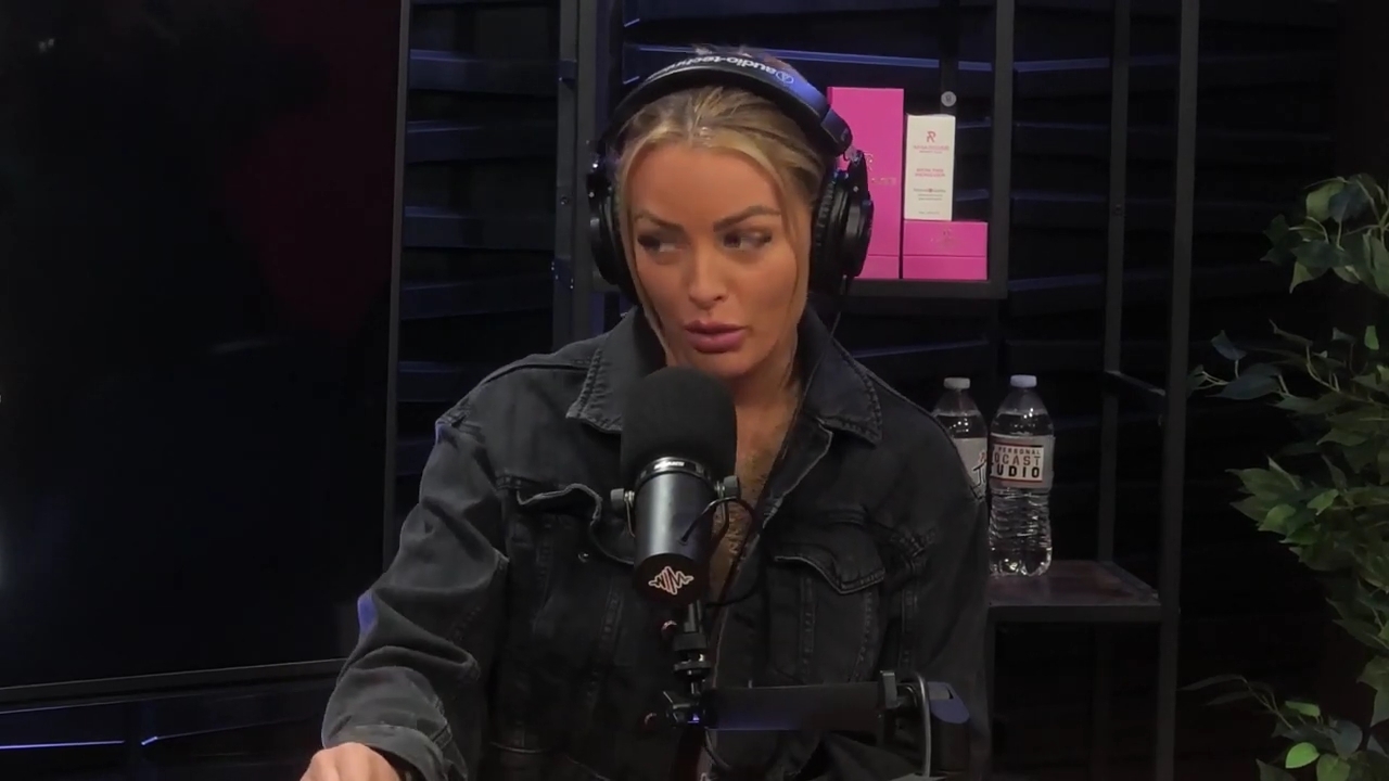 x2mate_com-Ep_12_-_Power_Alphas_Podcast__NFL_Playoffs2C_Viral_on_TikTok___28Mandy_Saccomanno__mp40707.jpg