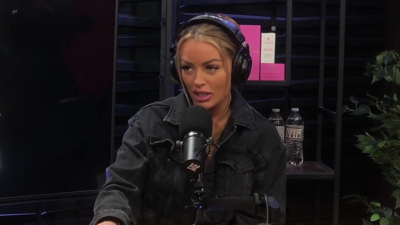 x2mate_com-Ep_12_-_Power_Alphas_Podcast__NFL_Playoffs2C_Viral_on_TikTok___28Mandy_Saccomanno__mp40708.jpg