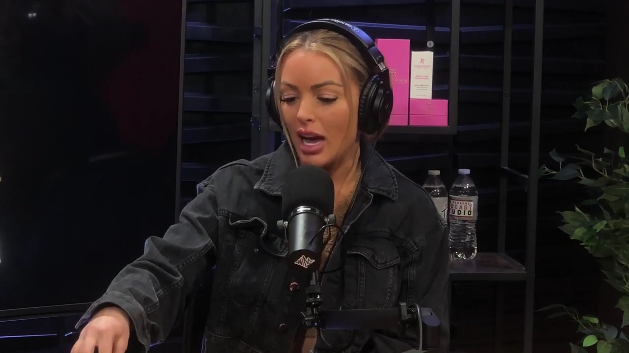 x2mate_com-Ep_12_-_Power_Alphas_Podcast__NFL_Playoffs2C_Viral_on_TikTok___28Mandy_Saccomanno__mp40711.jpg