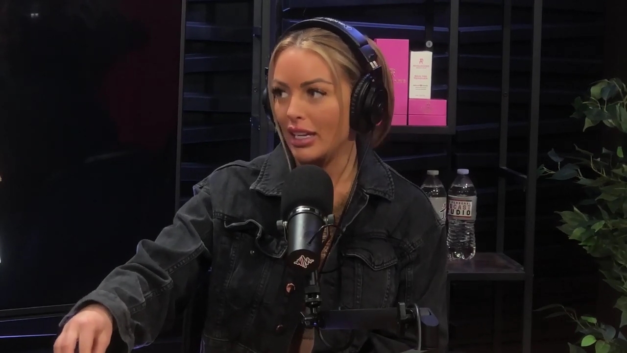 x2mate_com-Ep_12_-_Power_Alphas_Podcast__NFL_Playoffs2C_Viral_on_TikTok___28Mandy_Saccomanno__mp40712.jpg
