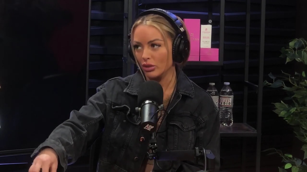 x2mate_com-Ep_12_-_Power_Alphas_Podcast__NFL_Playoffs2C_Viral_on_TikTok___28Mandy_Saccomanno__mp40713.jpg