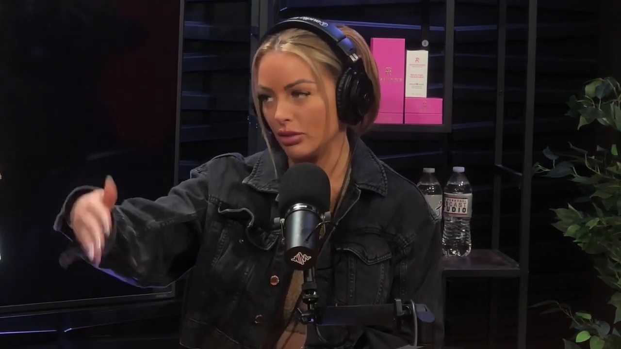 x2mate_com-Ep_12_-_Power_Alphas_Podcast__NFL_Playoffs2C_Viral_on_TikTok___28Mandy_Saccomanno__mp40714.jpg