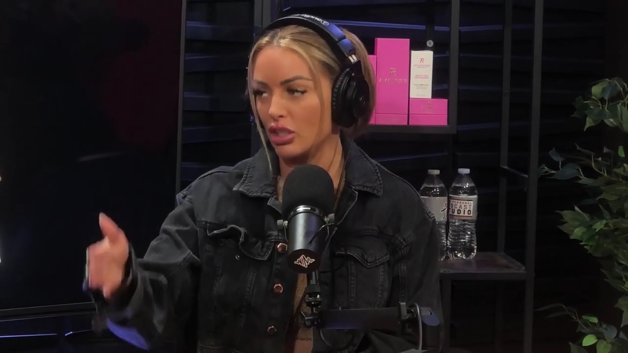 x2mate_com-Ep_12_-_Power_Alphas_Podcast__NFL_Playoffs2C_Viral_on_TikTok___28Mandy_Saccomanno__mp40715.jpg
