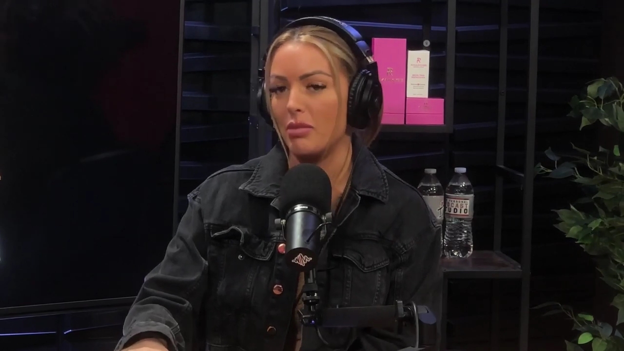 x2mate_com-Ep_12_-_Power_Alphas_Podcast__NFL_Playoffs2C_Viral_on_TikTok___28Mandy_Saccomanno__mp40716.jpg
