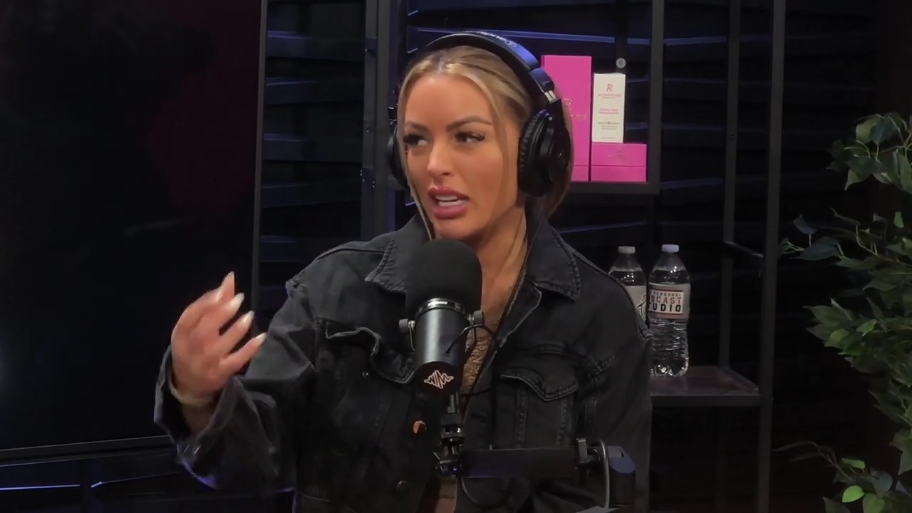 x2mate_com-Ep_12_-_Power_Alphas_Podcast__NFL_Playoffs2C_Viral_on_TikTok___28Mandy_Saccomanno__mp40718.jpg