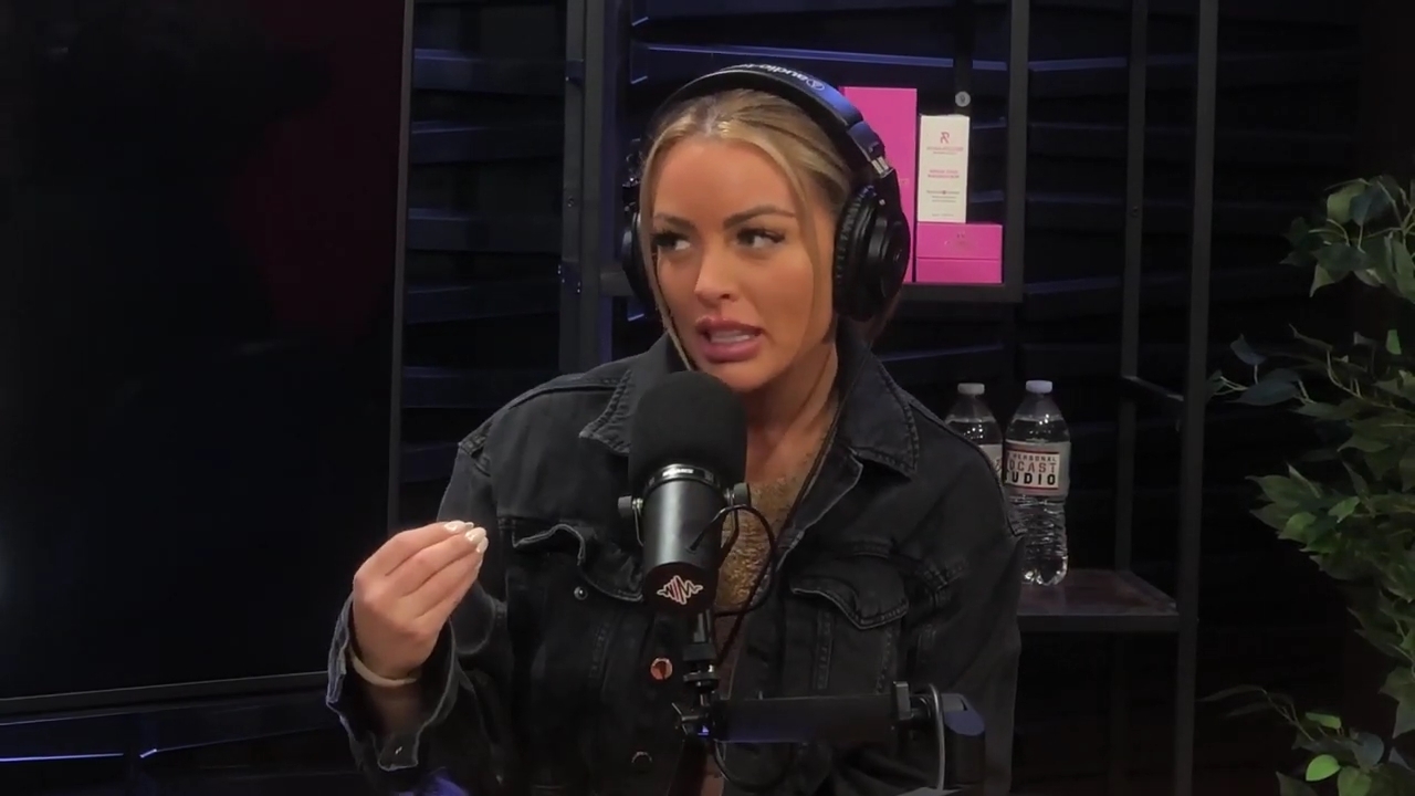 x2mate_com-Ep_12_-_Power_Alphas_Podcast__NFL_Playoffs2C_Viral_on_TikTok___28Mandy_Saccomanno__mp40719.jpg