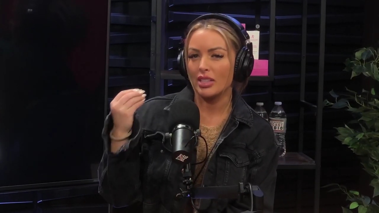 x2mate_com-Ep_12_-_Power_Alphas_Podcast__NFL_Playoffs2C_Viral_on_TikTok___28Mandy_Saccomanno__mp40720.jpg