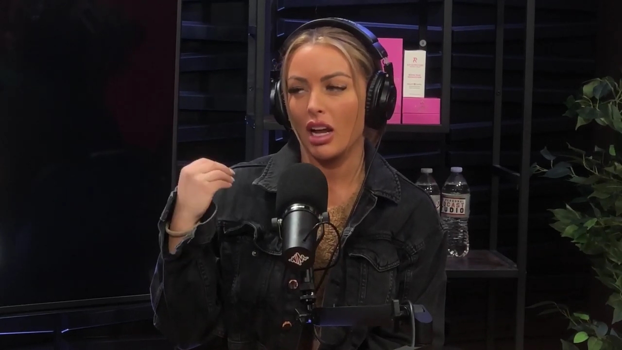 x2mate_com-Ep_12_-_Power_Alphas_Podcast__NFL_Playoffs2C_Viral_on_TikTok___28Mandy_Saccomanno__mp40722.jpg