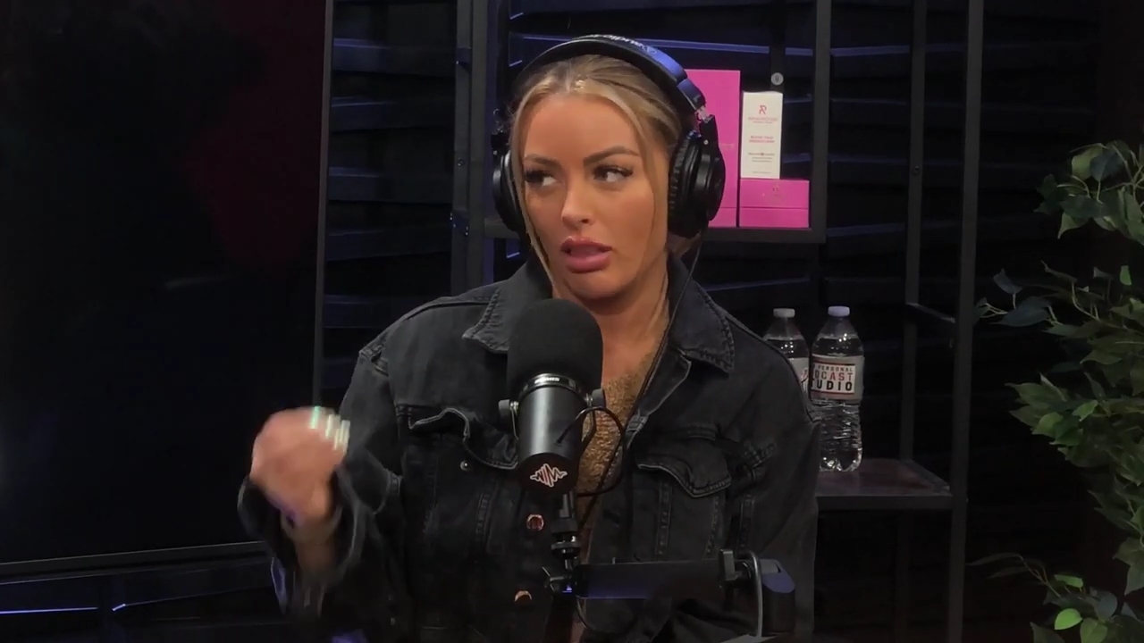 x2mate_com-Ep_12_-_Power_Alphas_Podcast__NFL_Playoffs2C_Viral_on_TikTok___28Mandy_Saccomanno__mp40723.jpg