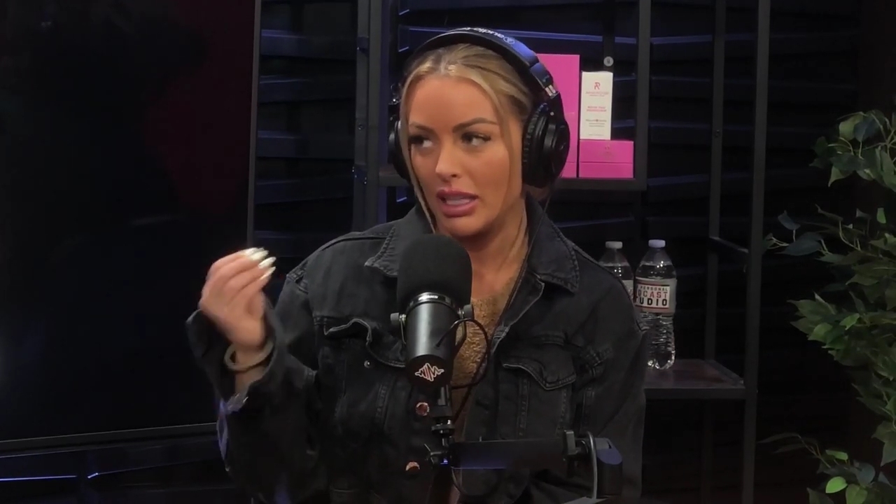 x2mate_com-Ep_12_-_Power_Alphas_Podcast__NFL_Playoffs2C_Viral_on_TikTok___28Mandy_Saccomanno__mp40724.jpg