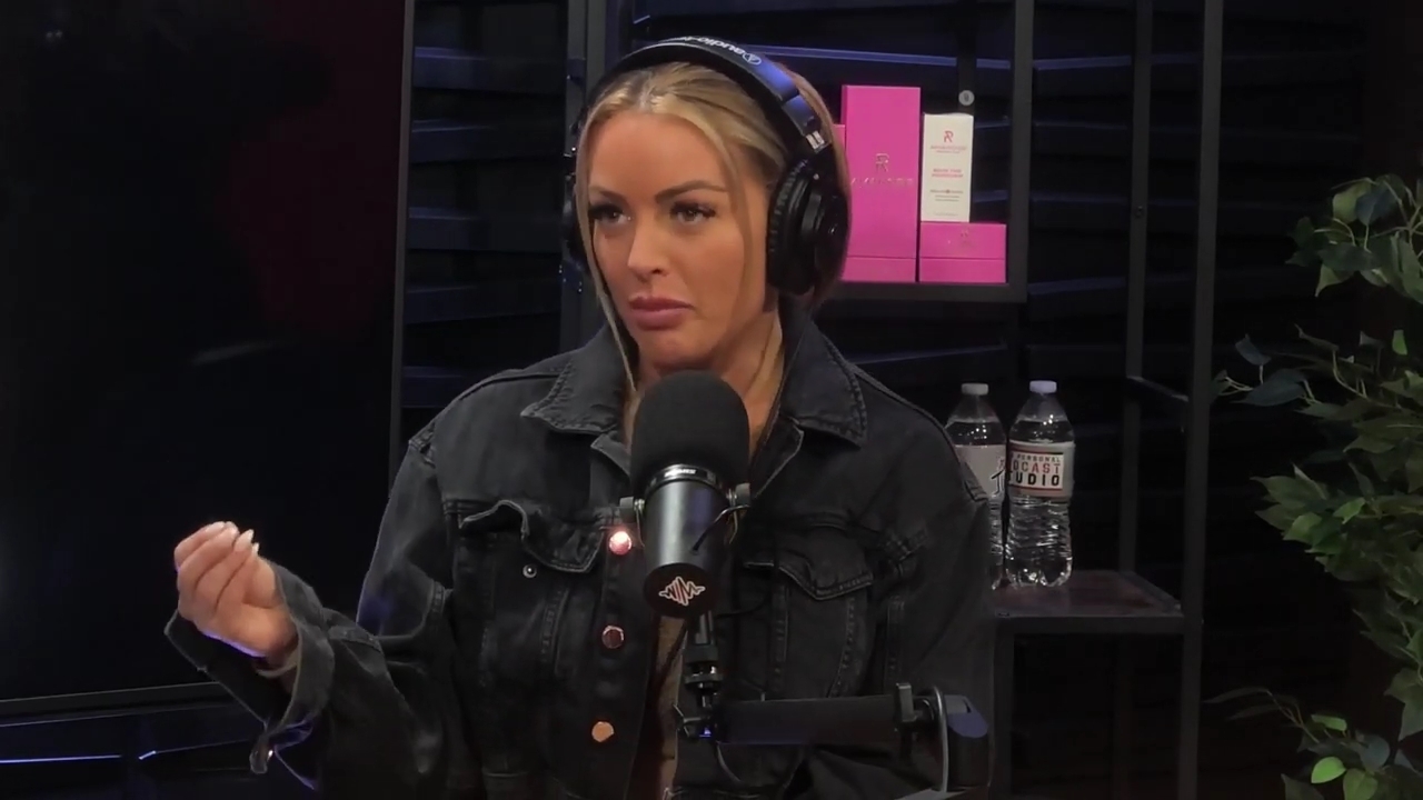x2mate_com-Ep_12_-_Power_Alphas_Podcast__NFL_Playoffs2C_Viral_on_TikTok___28Mandy_Saccomanno__mp40725.jpg
