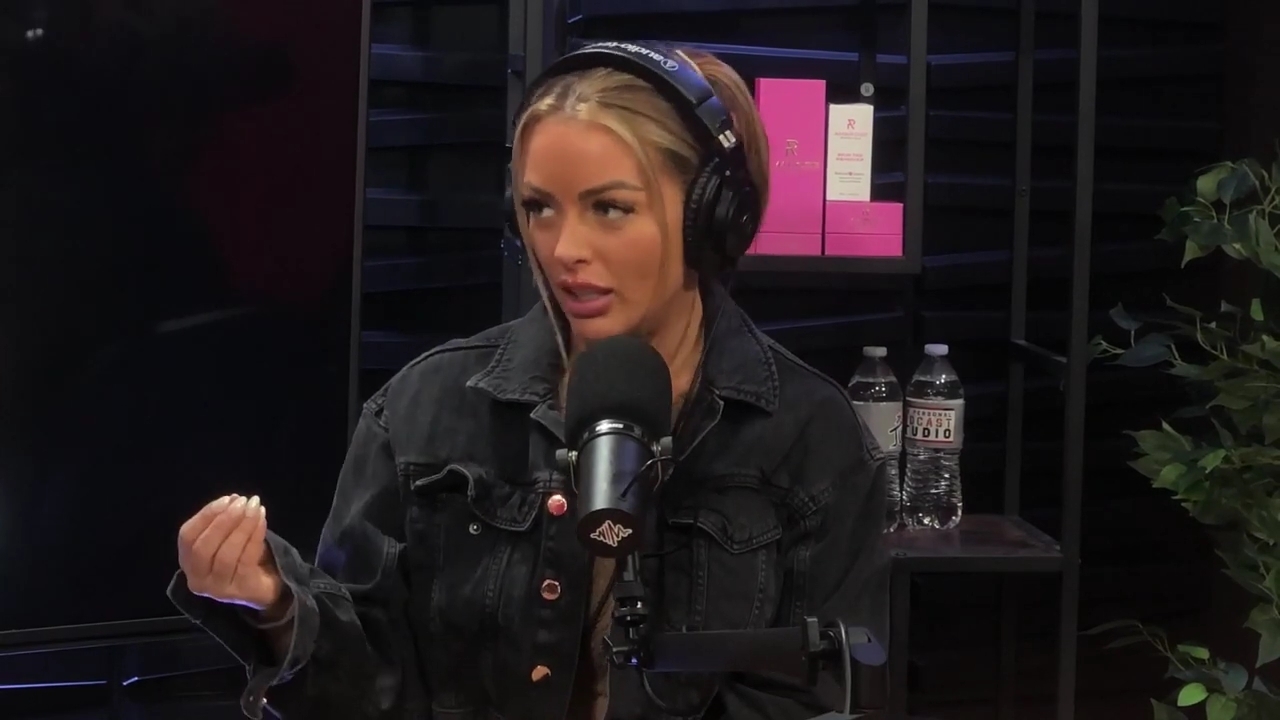 x2mate_com-Ep_12_-_Power_Alphas_Podcast__NFL_Playoffs2C_Viral_on_TikTok___28Mandy_Saccomanno__mp40727.jpg