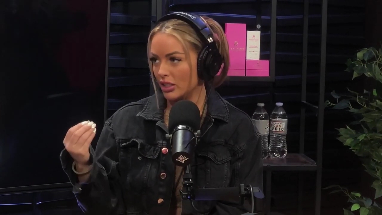 x2mate_com-Ep_12_-_Power_Alphas_Podcast__NFL_Playoffs2C_Viral_on_TikTok___28Mandy_Saccomanno__mp40728.jpg