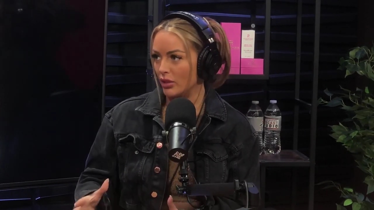 x2mate_com-Ep_12_-_Power_Alphas_Podcast__NFL_Playoffs2C_Viral_on_TikTok___28Mandy_Saccomanno__mp40729.jpg