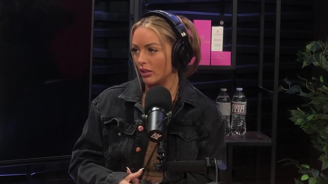 x2mate_com-Ep_12_-_Power_Alphas_Podcast__NFL_Playoffs2C_Viral_on_TikTok___28Mandy_Saccomanno__mp40730.jpg