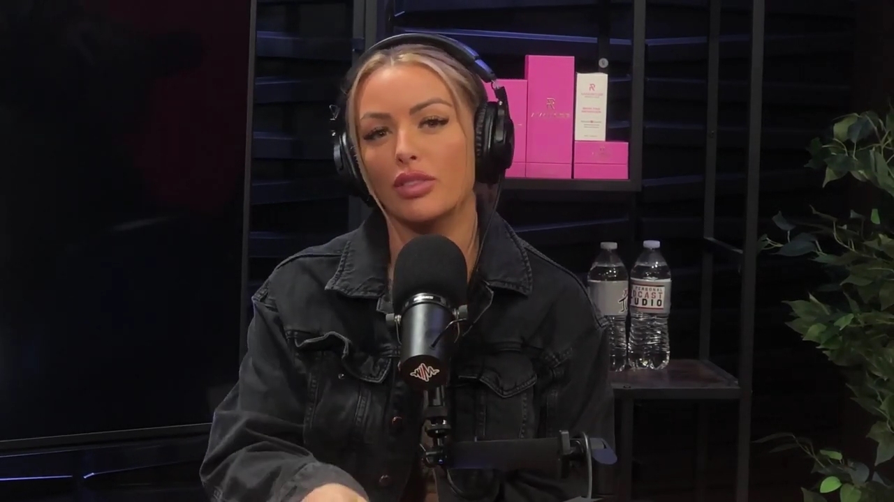 x2mate_com-Ep_12_-_Power_Alphas_Podcast__NFL_Playoffs2C_Viral_on_TikTok___28Mandy_Saccomanno__mp40735.jpg