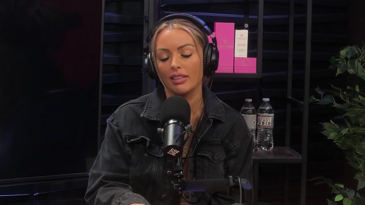 x2mate_com-Ep_12_-_Power_Alphas_Podcast__NFL_Playoffs2C_Viral_on_TikTok___28Mandy_Saccomanno__mp40736.jpg