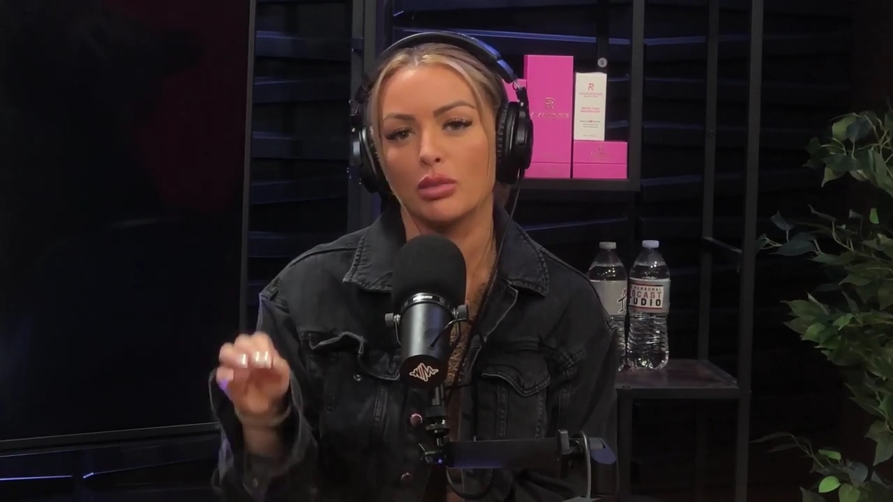 x2mate_com-Ep_12_-_Power_Alphas_Podcast__NFL_Playoffs2C_Viral_on_TikTok___28Mandy_Saccomanno__mp40737.jpg