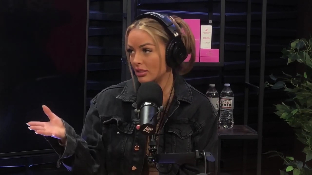 x2mate_com-Ep_12_-_Power_Alphas_Podcast__NFL_Playoffs2C_Viral_on_TikTok___28Mandy_Saccomanno__mp40740.jpg