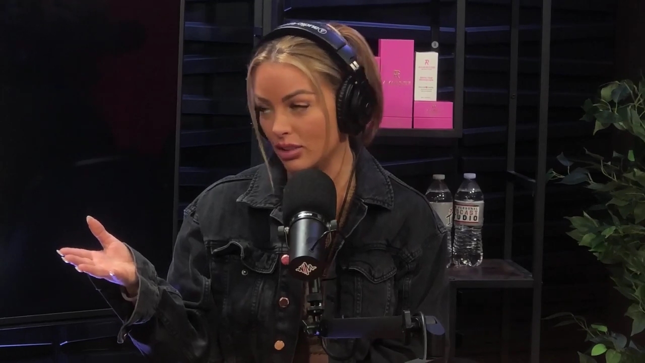 x2mate_com-Ep_12_-_Power_Alphas_Podcast__NFL_Playoffs2C_Viral_on_TikTok___28Mandy_Saccomanno__mp40741.jpg