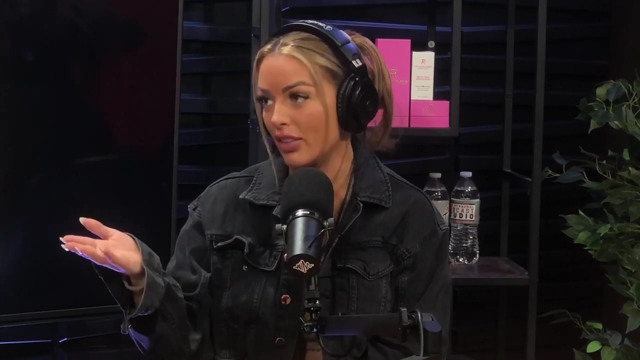x2mate_com-Ep_12_-_Power_Alphas_Podcast__NFL_Playoffs2C_Viral_on_TikTok___28Mandy_Saccomanno__mp40742.jpg