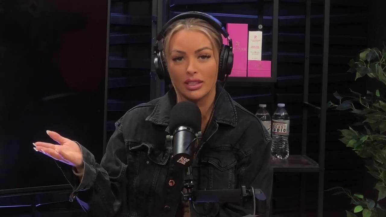 x2mate_com-Ep_12_-_Power_Alphas_Podcast__NFL_Playoffs2C_Viral_on_TikTok___28Mandy_Saccomanno__mp40743.jpg
