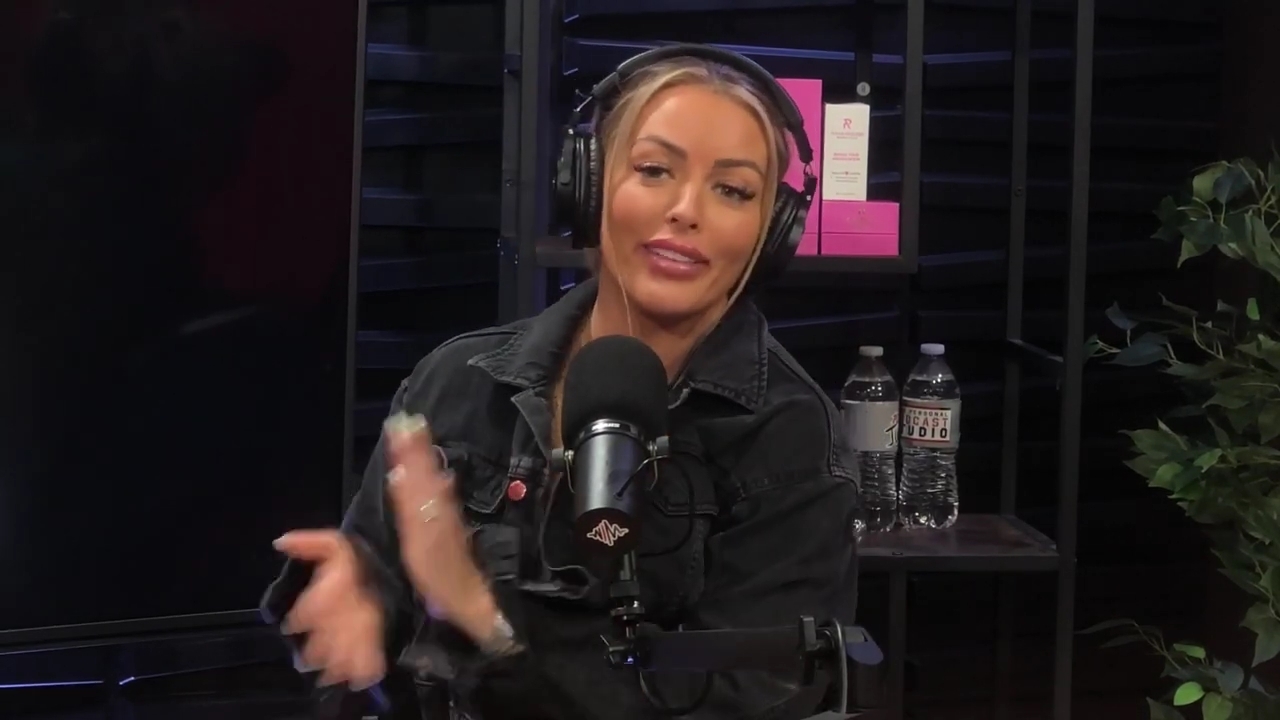 x2mate_com-Ep_12_-_Power_Alphas_Podcast__NFL_Playoffs2C_Viral_on_TikTok___28Mandy_Saccomanno__mp40744.jpg