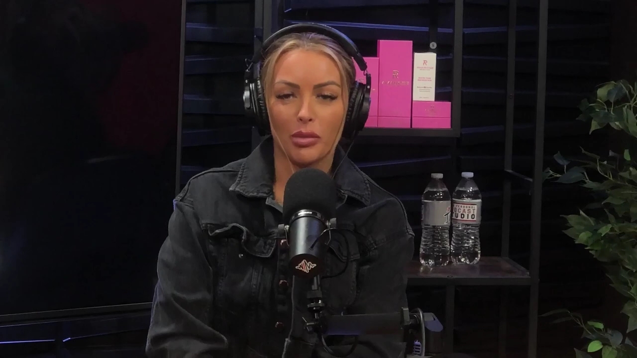 x2mate_com-Ep_12_-_Power_Alphas_Podcast__NFL_Playoffs2C_Viral_on_TikTok___28Mandy_Saccomanno__mp40786.jpg