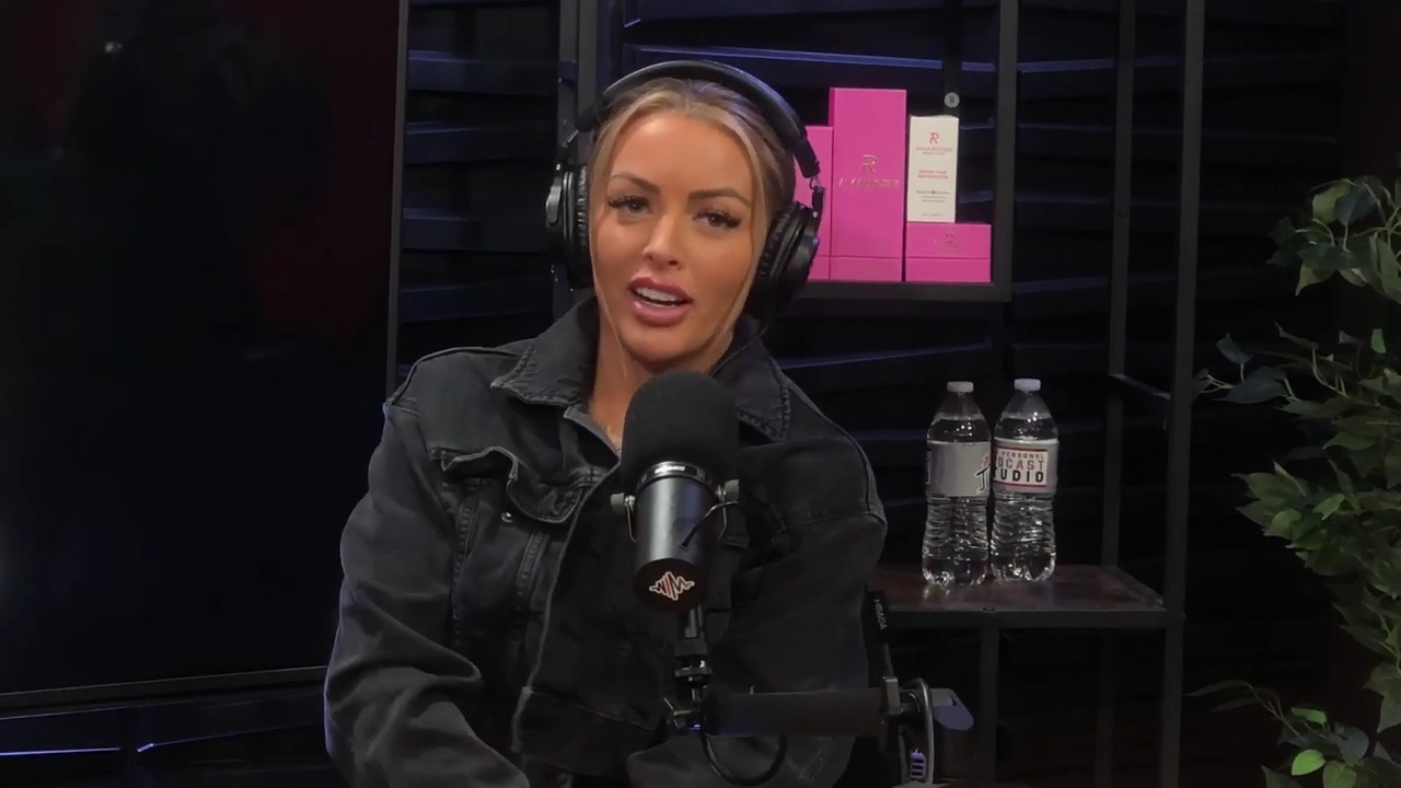 x2mate_com-Ep_12_-_Power_Alphas_Podcast__NFL_Playoffs2C_Viral_on_TikTok___28Mandy_Saccomanno__mp40787.jpg