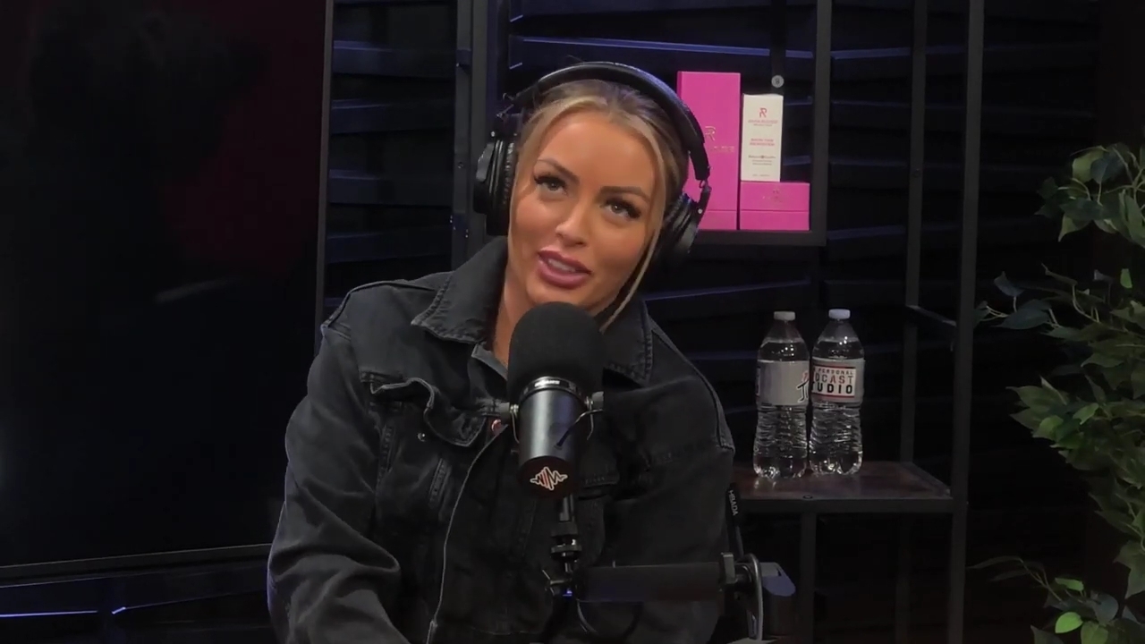 x2mate_com-Ep_12_-_Power_Alphas_Podcast__NFL_Playoffs2C_Viral_on_TikTok___28Mandy_Saccomanno__mp40788.jpg