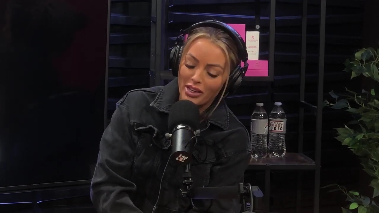 x2mate_com-Ep_12_-_Power_Alphas_Podcast__NFL_Playoffs2C_Viral_on_TikTok___28Mandy_Saccomanno__mp40789.jpg