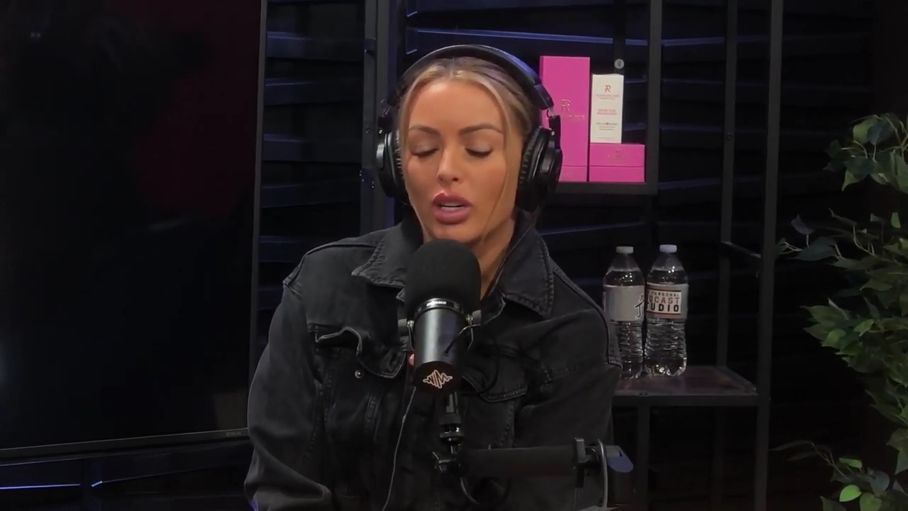 x2mate_com-Ep_12_-_Power_Alphas_Podcast__NFL_Playoffs2C_Viral_on_TikTok___28Mandy_Saccomanno__mp40796.jpg