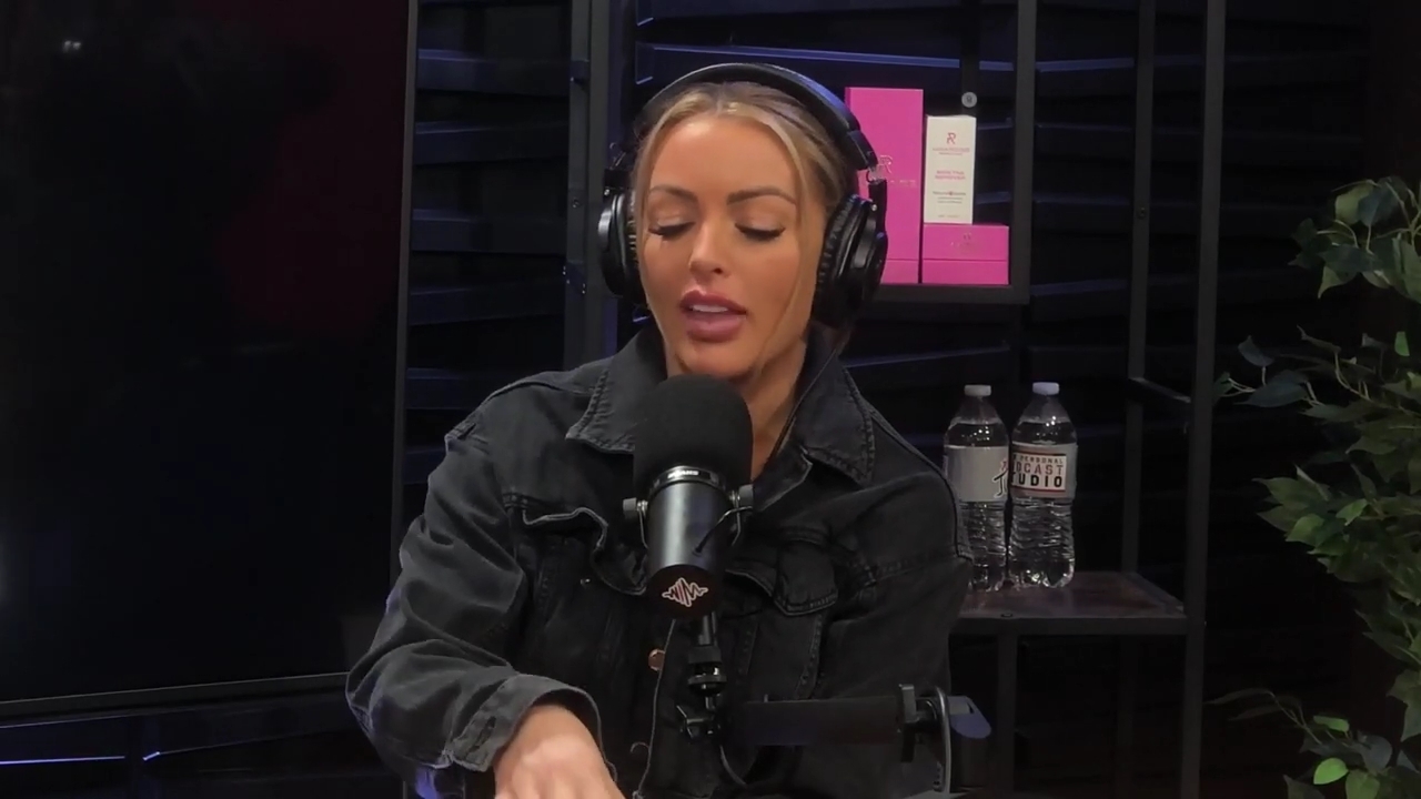 x2mate_com-Ep_12_-_Power_Alphas_Podcast__NFL_Playoffs2C_Viral_on_TikTok___28Mandy_Saccomanno__mp40798.jpg