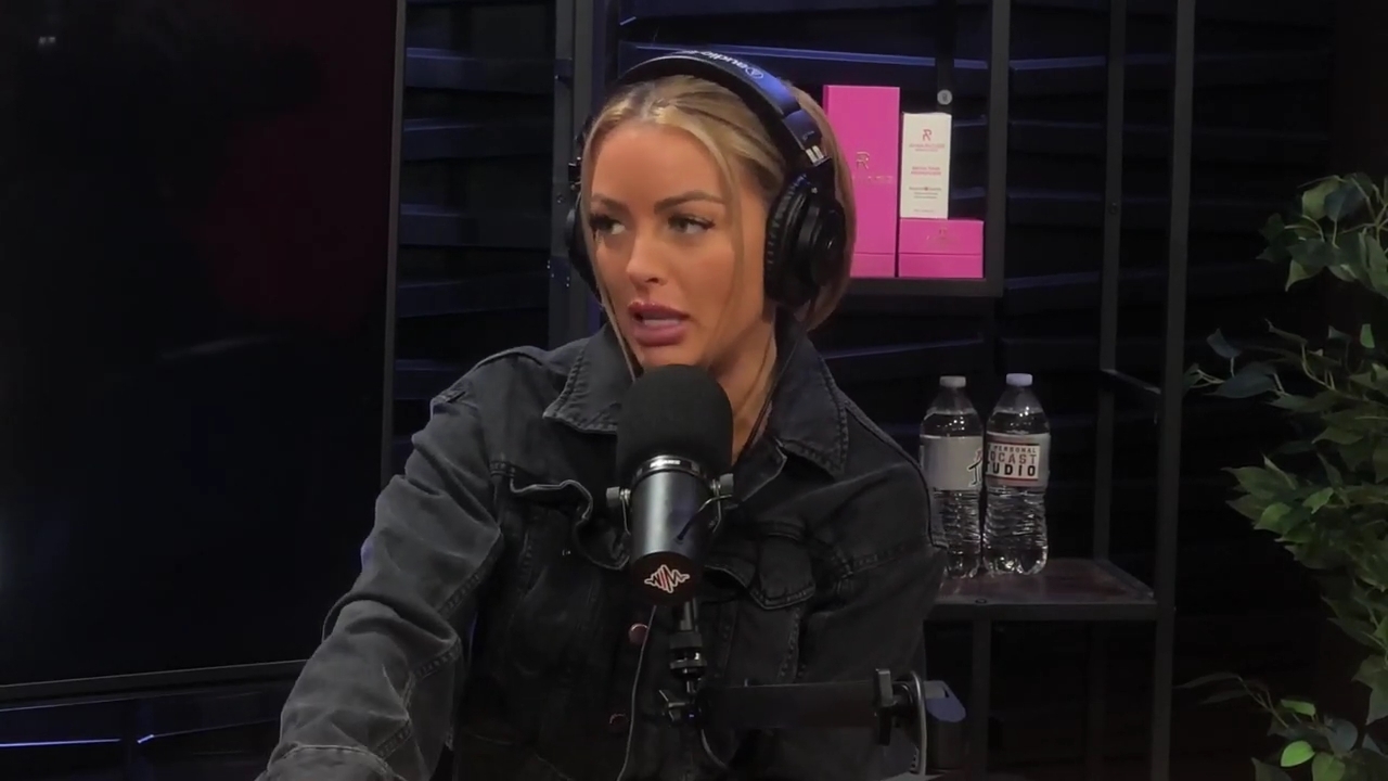 x2mate_com-Ep_12_-_Power_Alphas_Podcast__NFL_Playoffs2C_Viral_on_TikTok___28Mandy_Saccomanno__mp40805.jpg