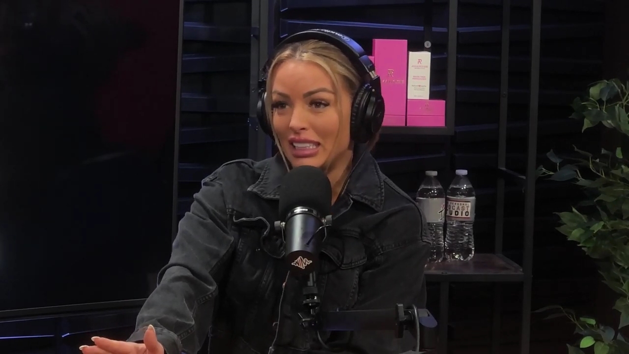 x2mate_com-Ep_12_-_Power_Alphas_Podcast__NFL_Playoffs2C_Viral_on_TikTok___28Mandy_Saccomanno__mp40808.jpg