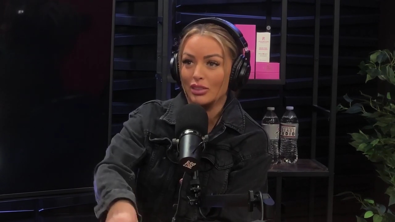 x2mate_com-Ep_12_-_Power_Alphas_Podcast__NFL_Playoffs2C_Viral_on_TikTok___28Mandy_Saccomanno__mp40809.jpg