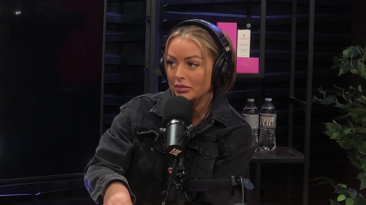 x2mate_com-Ep_12_-_Power_Alphas_Podcast__NFL_Playoffs2C_Viral_on_TikTok___28Mandy_Saccomanno__mp40810.jpg