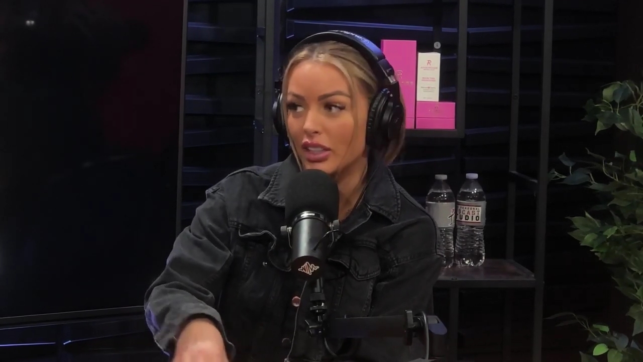x2mate_com-Ep_12_-_Power_Alphas_Podcast__NFL_Playoffs2C_Viral_on_TikTok___28Mandy_Saccomanno__mp40811.jpg