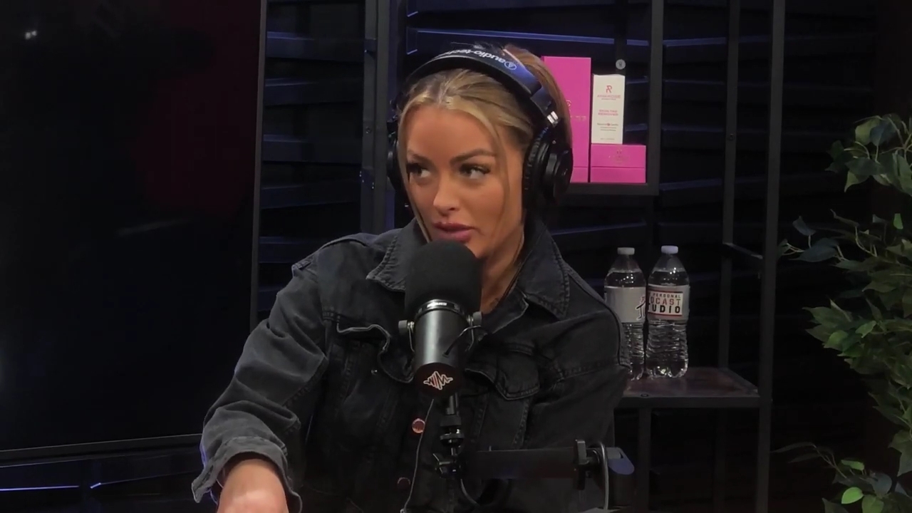 x2mate_com-Ep_12_-_Power_Alphas_Podcast__NFL_Playoffs2C_Viral_on_TikTok___28Mandy_Saccomanno__mp40812.jpg