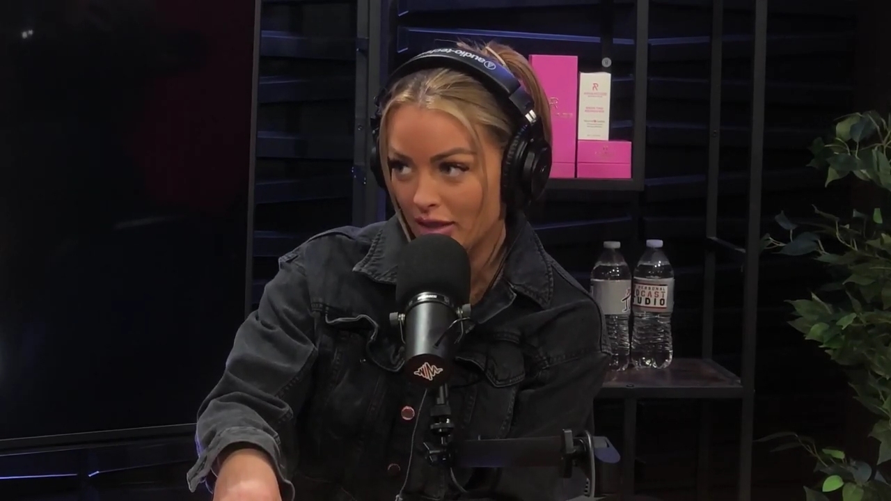 x2mate_com-Ep_12_-_Power_Alphas_Podcast__NFL_Playoffs2C_Viral_on_TikTok___28Mandy_Saccomanno__mp40814.jpg