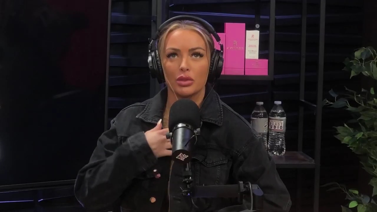 x2mate_com-Ep_12_-_Power_Alphas_Podcast__NFL_Playoffs2C_Viral_on_TikTok___28Mandy_Saccomanno__mp40902.jpg