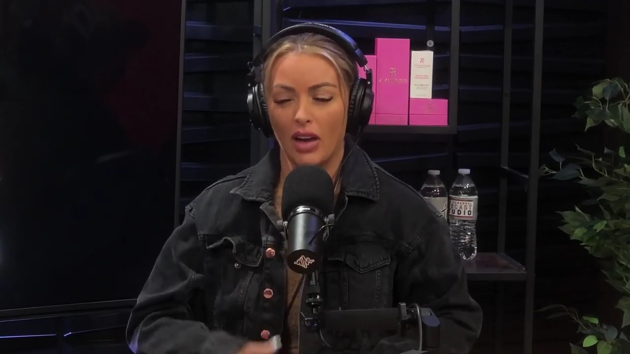 x2mate_com-Ep_12_-_Power_Alphas_Podcast__NFL_Playoffs2C_Viral_on_TikTok___28Mandy_Saccomanno__mp40904.jpg