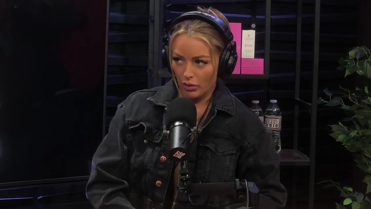 x2mate_com-Ep_12_-_Power_Alphas_Podcast__NFL_Playoffs2C_Viral_on_TikTok___28Mandy_Saccomanno__mp40905.jpg